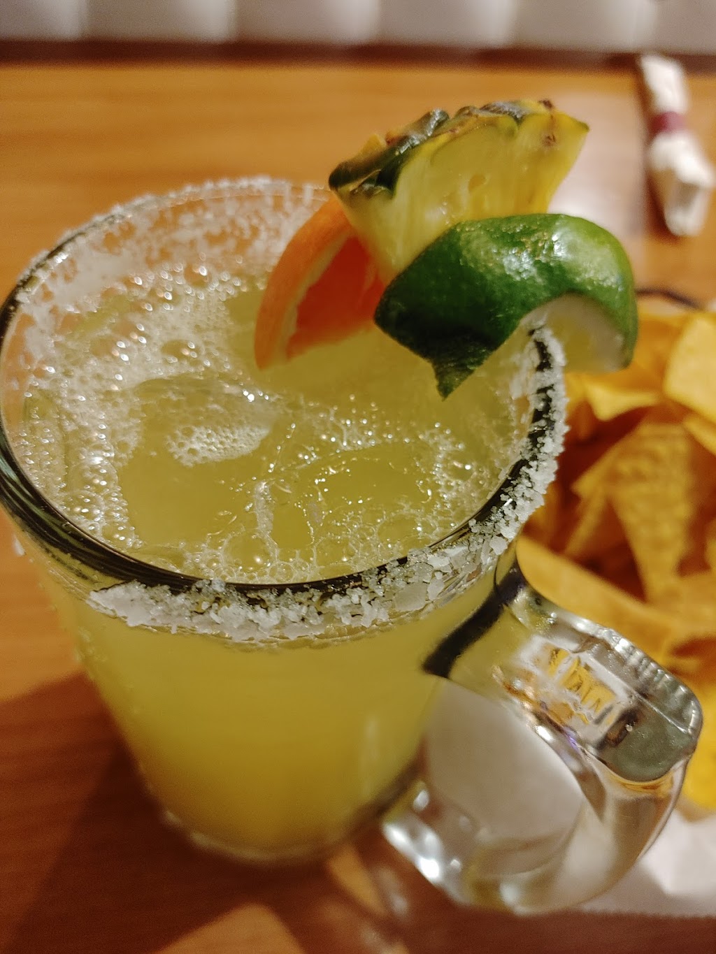 El Paso - Fort Walton | restaurant | 480 Mary Esther Blvd, Mary Esther, FL 32569, USA | 8507964300 OR +1 850-796-4300
