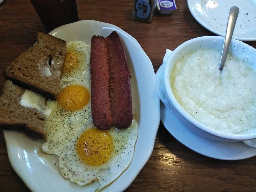 Triple AAA Pizza Restaurant | restaurant | 339 Whalley Ave, New Haven, CT 06511, USA | 2035622521 OR +1 203-562-2521