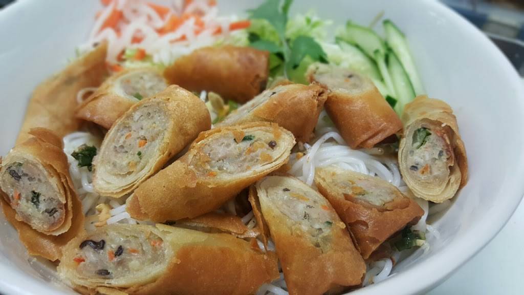 Pho 54 & Grill | restaurant | 1361 Alafaya Trail #160, Oviedo, FL 32765, USA | 4075427855 OR +1 407-542-7855