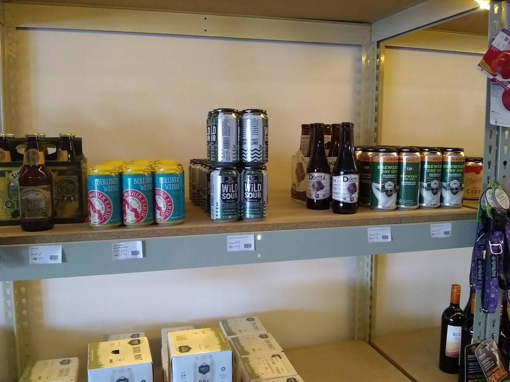 Barley Labs | restaurant | 4015 University Dr, Durham, NC 27707, USA | 9194324597 OR +1 919-432-4597