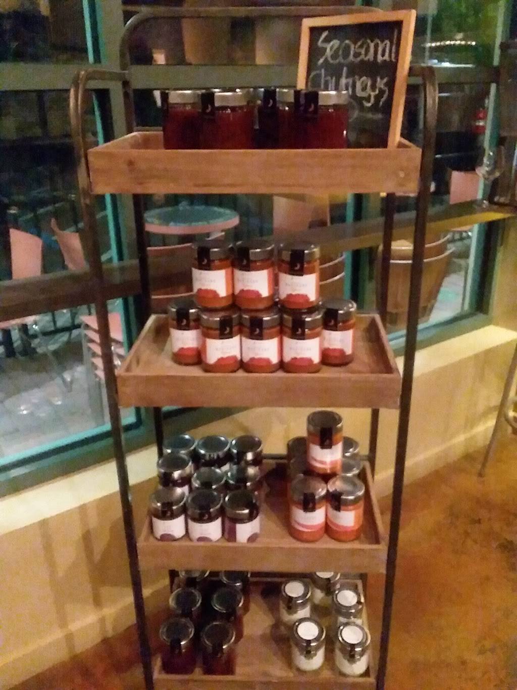 Angelas Kitchen | restaurant | 1640 Park St, Alameda, CA 94501, USA | 5102638788 OR +1 510-263-8788