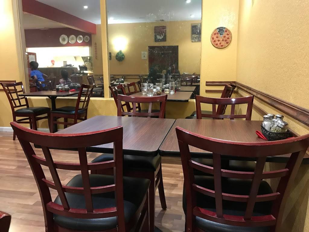 Red Boy Pizza - Fairfax | restaurant | 2404 Sir Francis Drake Blvd, Fairfax, CA 94930, USA | 4154533138 OR +1 415-453-3138