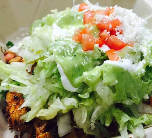 Taqueria El Coral | restaurant | 426 W Capitol Expy, San Jose, CA 95136, USA | 4082292190 OR +1 408-229-2190
