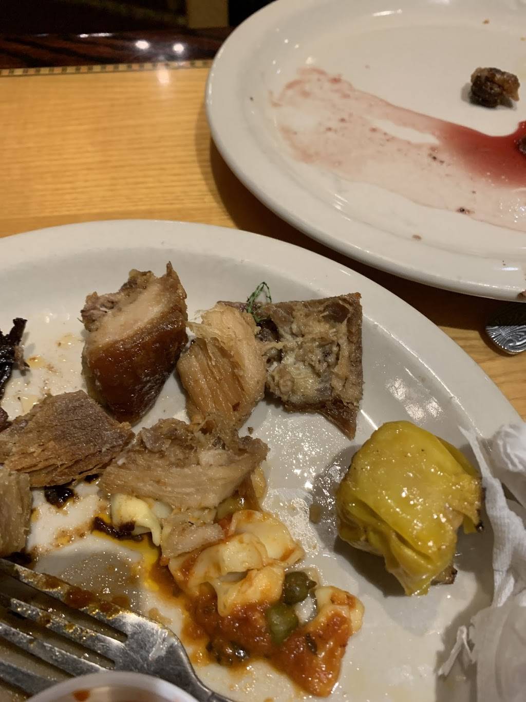 Creekside Buffet | restaurant | 91 WA-108, Shelton, WA 98584, USA | 3604273001 OR +1 360-427-3001