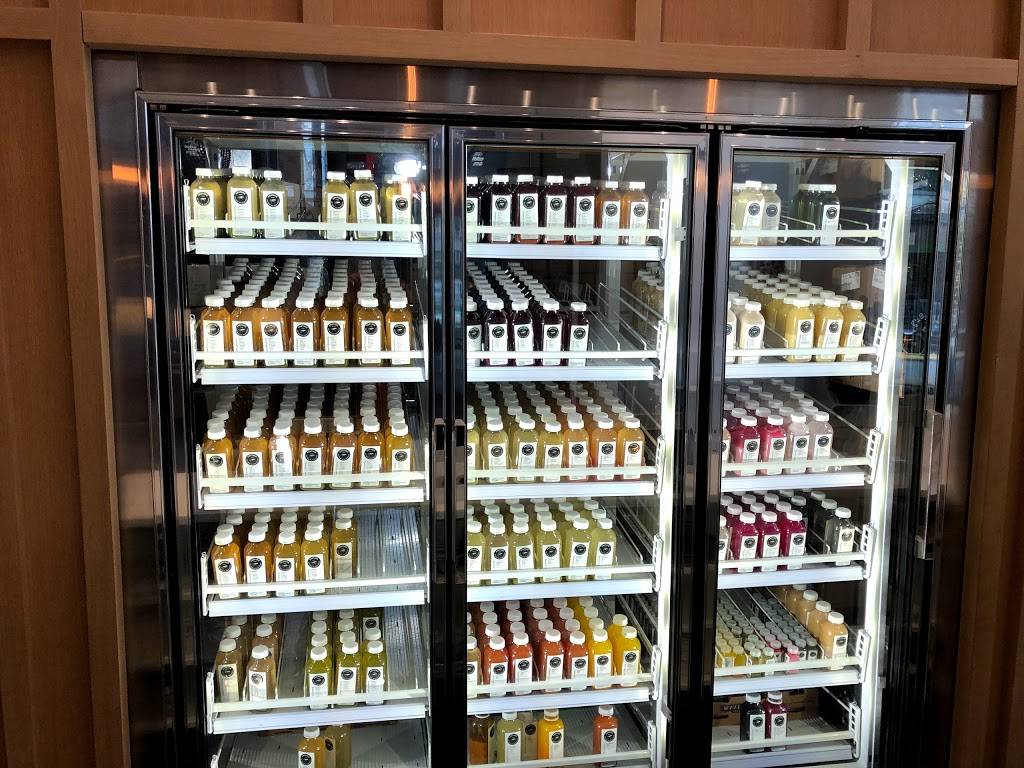 Pressed Juicery | restaurant | 545 Bellevue Square # A, Bellevue, WA 98004, USA | 4254540592 OR +1 425-454-0592