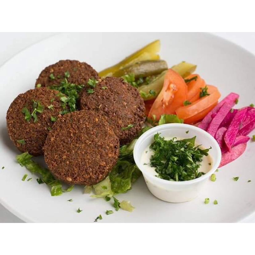 Al Noor grill & cafe | restaurant | 8586 Westheimer Rd, Houston, TX 77063, USA | 8325381143 OR +1 832-538-1143