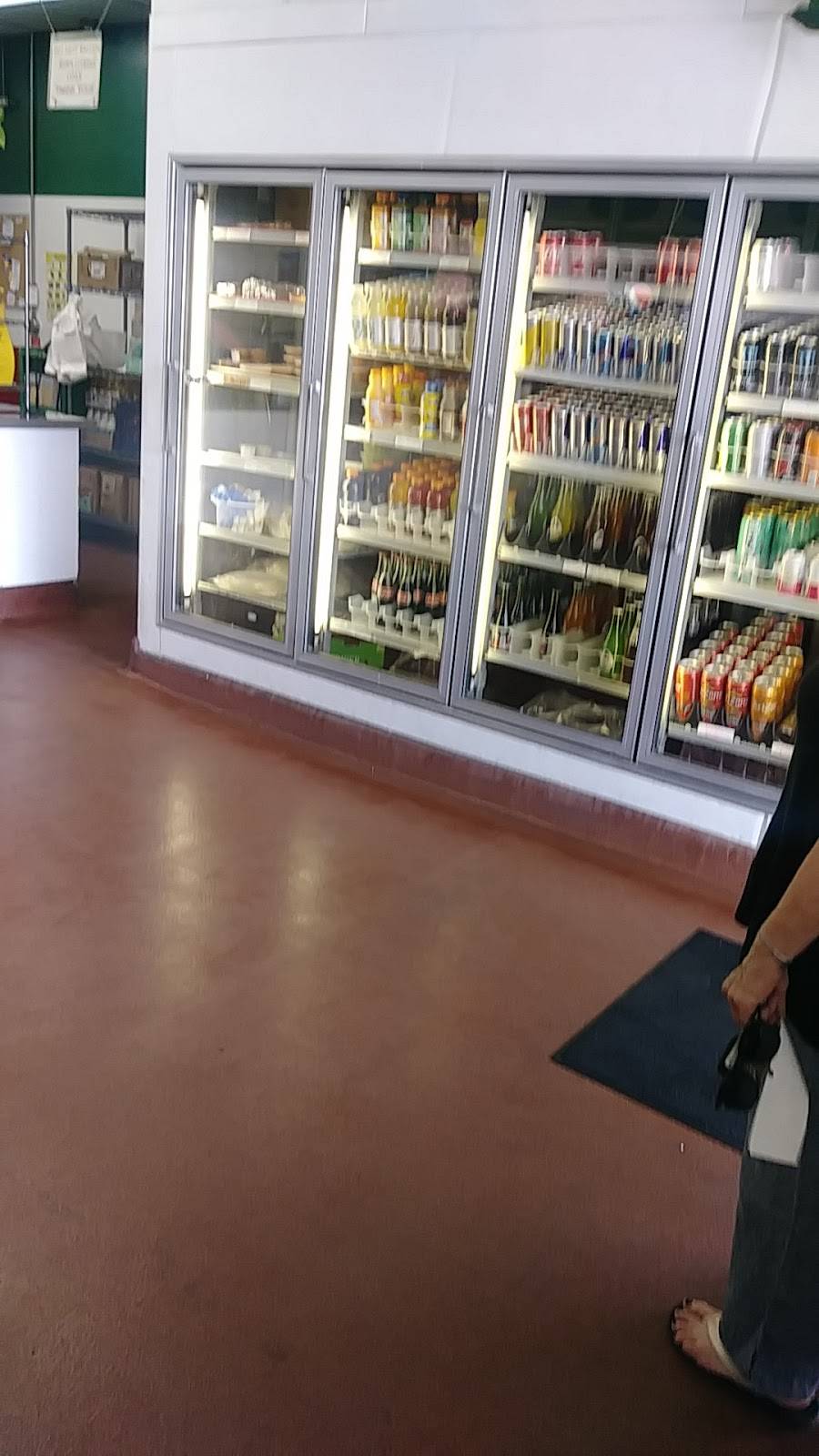 Las Golondrinas Mexican Food | restaurant | 34069 Doheny Park Rd, Capistrano Beach, CA 92624, USA | 9492408659 OR +1 949-240-8659