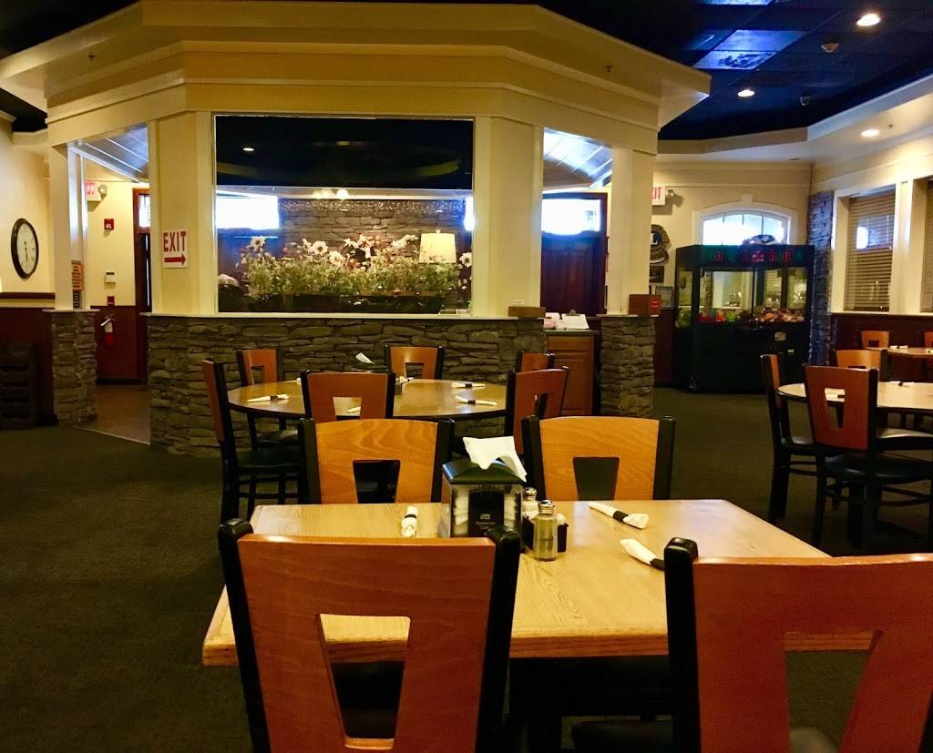 Duffs Original Buffet | restaurant | 6010 14th St W, Bradenton, FL 34207, USA | 9417523666 OR +1 941-752-3666