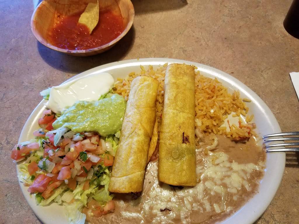 Dos Margaritas Mexican Grill | night club | 2239 Fairview Blvd Ste. 103, Fairview, TN 37062, USA | 6157990011 OR +1 615-799-0011