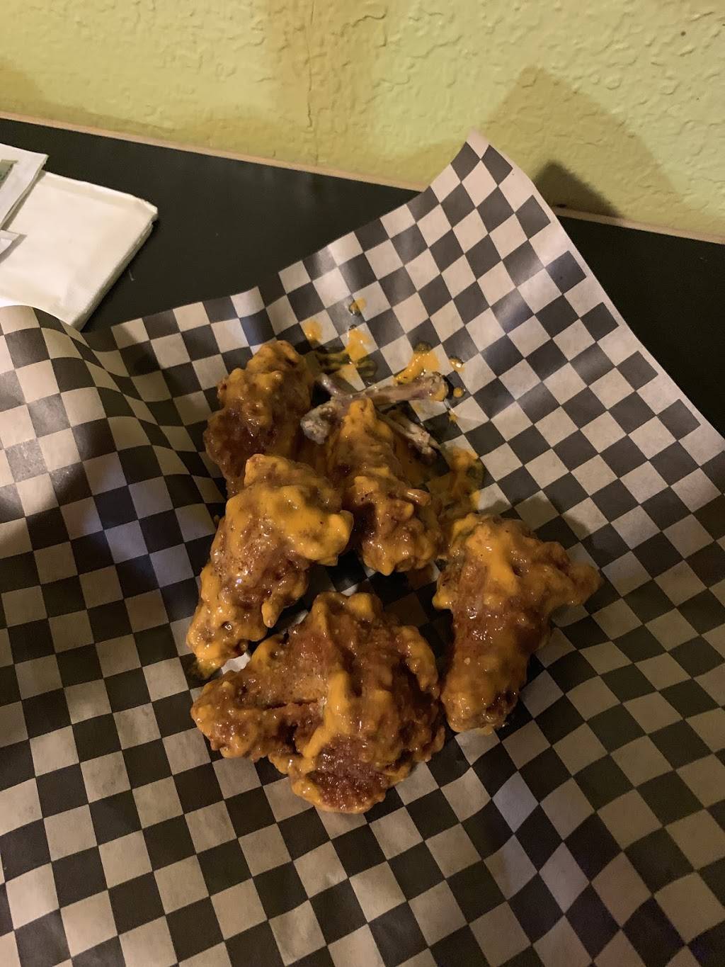 Grand Avenue Ale House | restaurant | 113 Grand Ave, Bellingham, WA 98225, USA | 3606713080 OR +1 360-671-3080