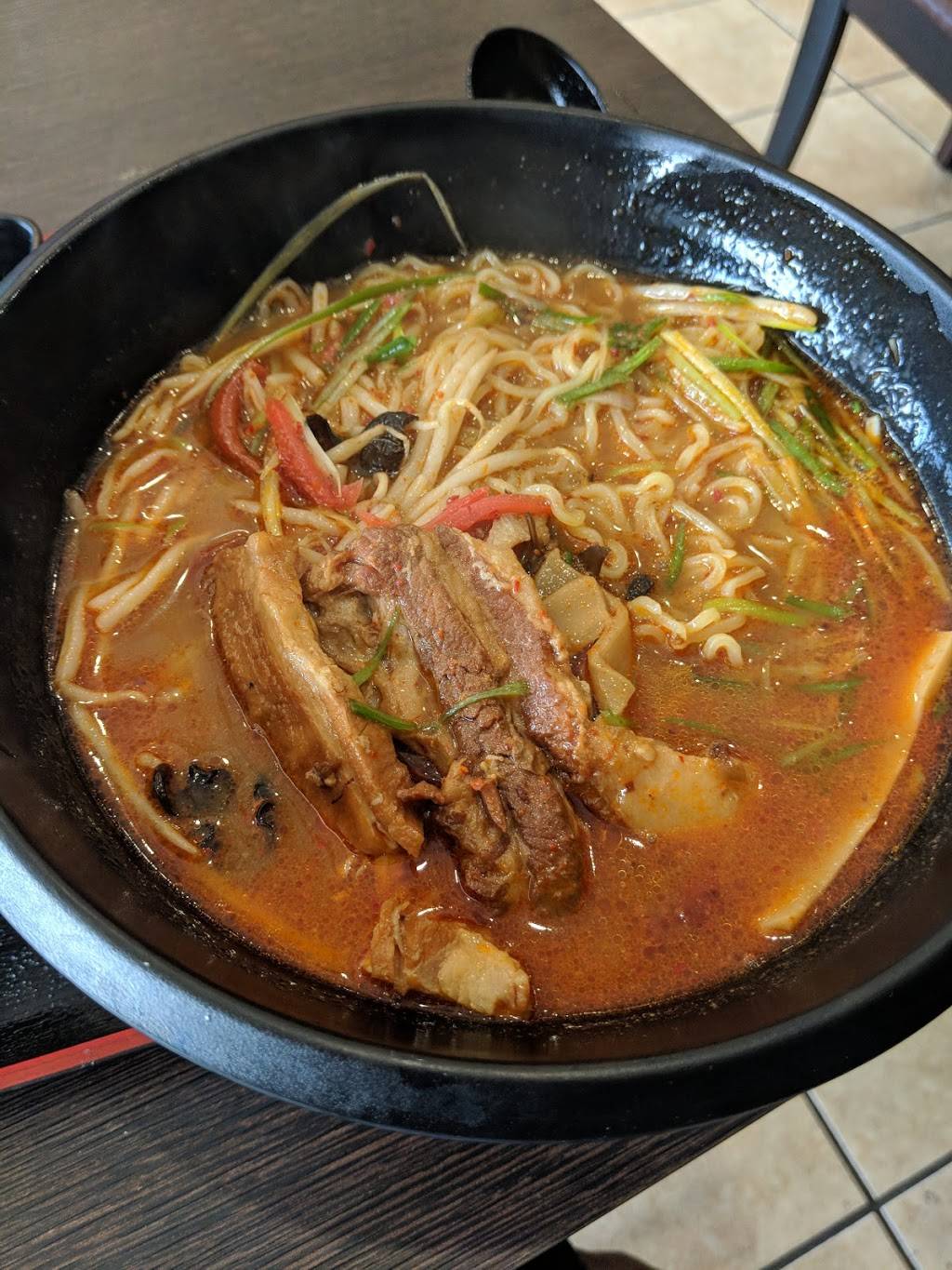 Mushiro Ramen Roll & Sushi | restaurant | 12550 Centralia St, Lakewood, CA 90715, USA | 5622105828 OR +1 562-210-5828