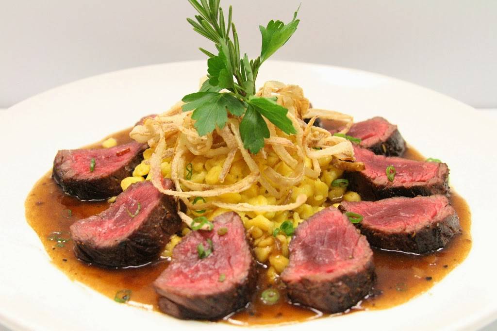 Café Minh | restaurant | 4139 Canal St, New Orleans, LA 70119, USA | 5044826266 OR +1 504-482-6266