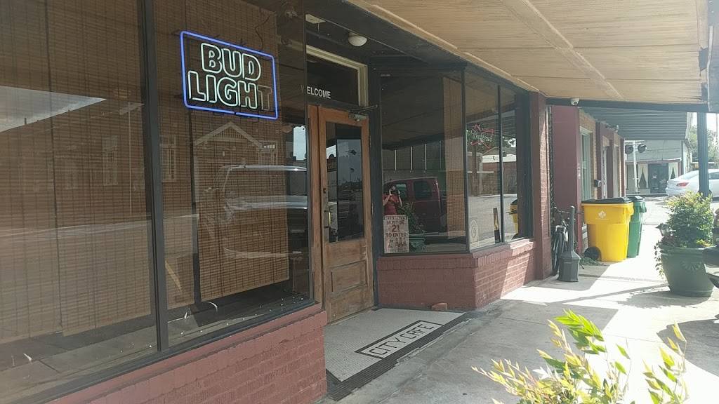 Beer Bellys Bar & Grill | restaurant | 57910-57948, Main St, Plaquemine, LA 70764, USA | 2252382327 OR +1 225-238-2327