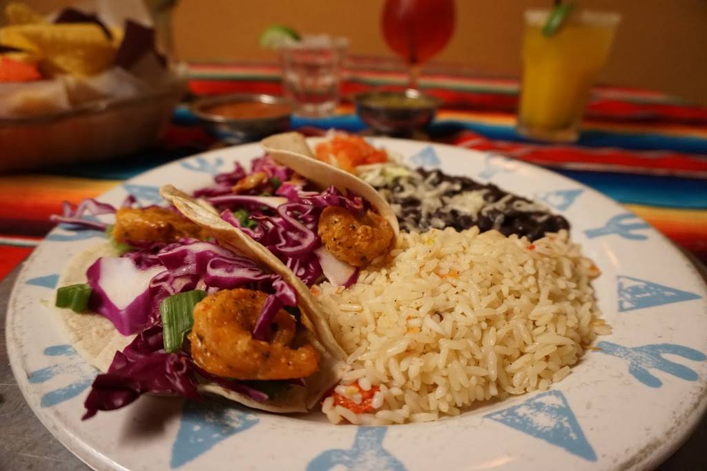 Campeche Bay Cantina Mexican Restaurant | night club | 127 1st Ave N, Jacksonville Beach, FL 32250, USA | 9042493322 OR +1 904-249-3322