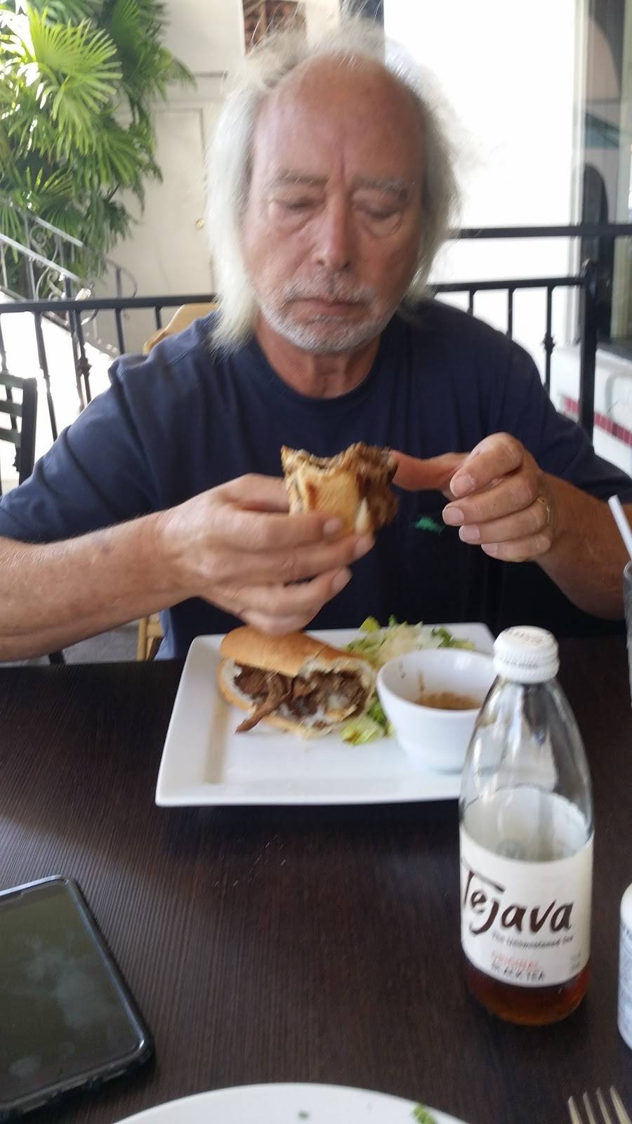 Crivellos Italian Bistro | restaurant | 31882 Del Obispo St, San Juan Capistrano, CA 92675, USA | 9494430423 OR +1 949-443-0423