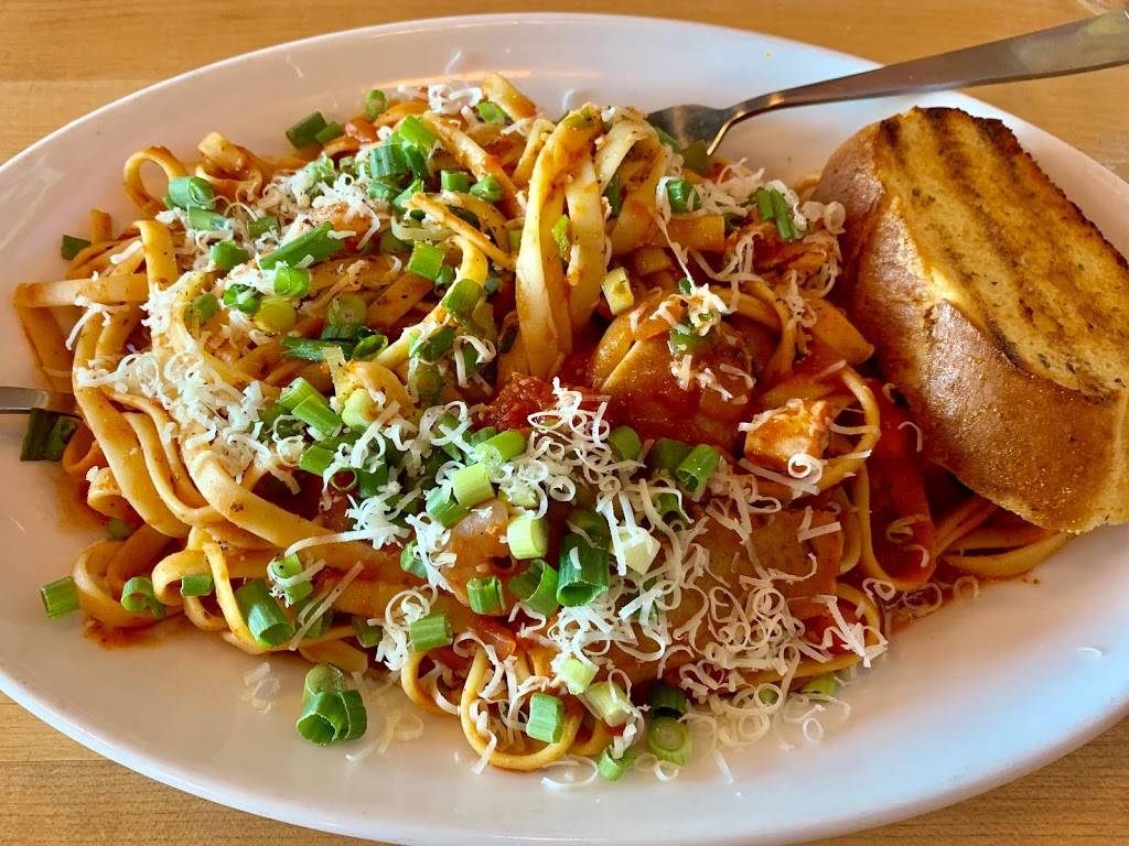 Boston Pizza | meal delivery | 247 Boul des Grives #2A, Gatineau, QC J9A 0A1, Canada | 8197786699 OR +1 819-778-6699