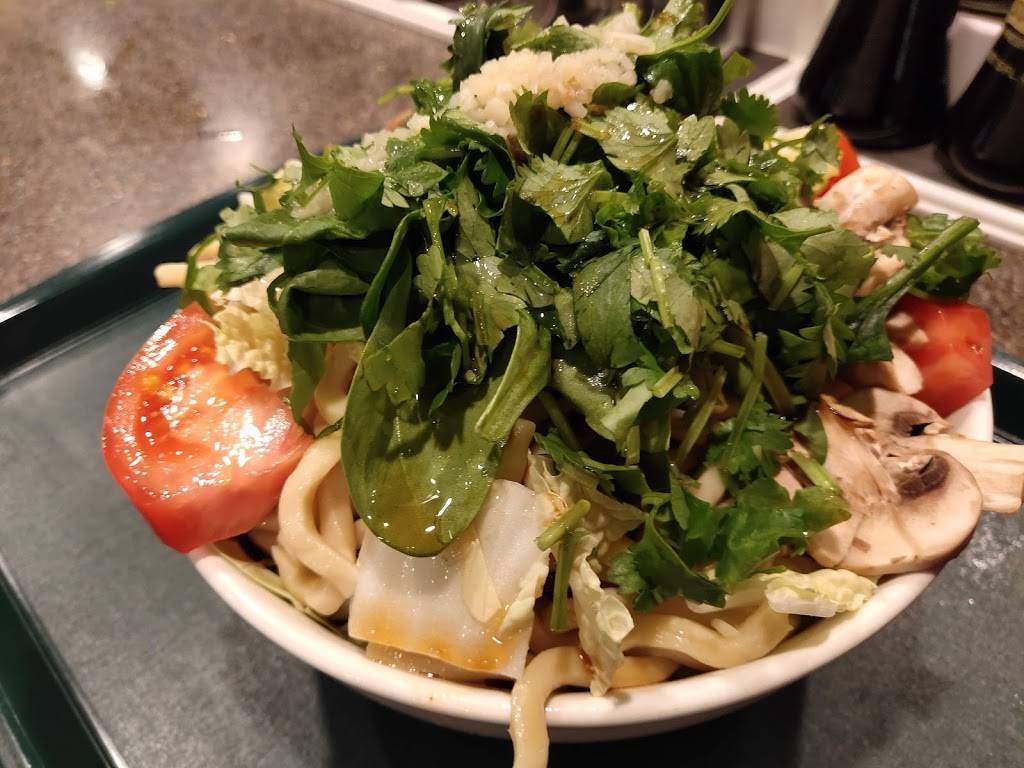 CoCo Mongolian Grill & Sushi | restaurant | 2705 Churn Creek Rd, Redding, CA 96002, USA | 5302269988 OR +1 530-226-9988