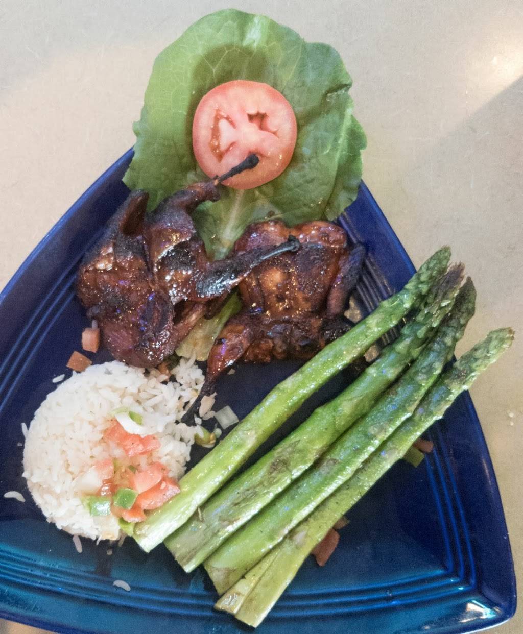 DK Marias Legendary Tex-Mex | restaurant | 1807 W Slaughter Ln, Austin, TX 78748, USA | 5122921001 OR +1 512-292-1001