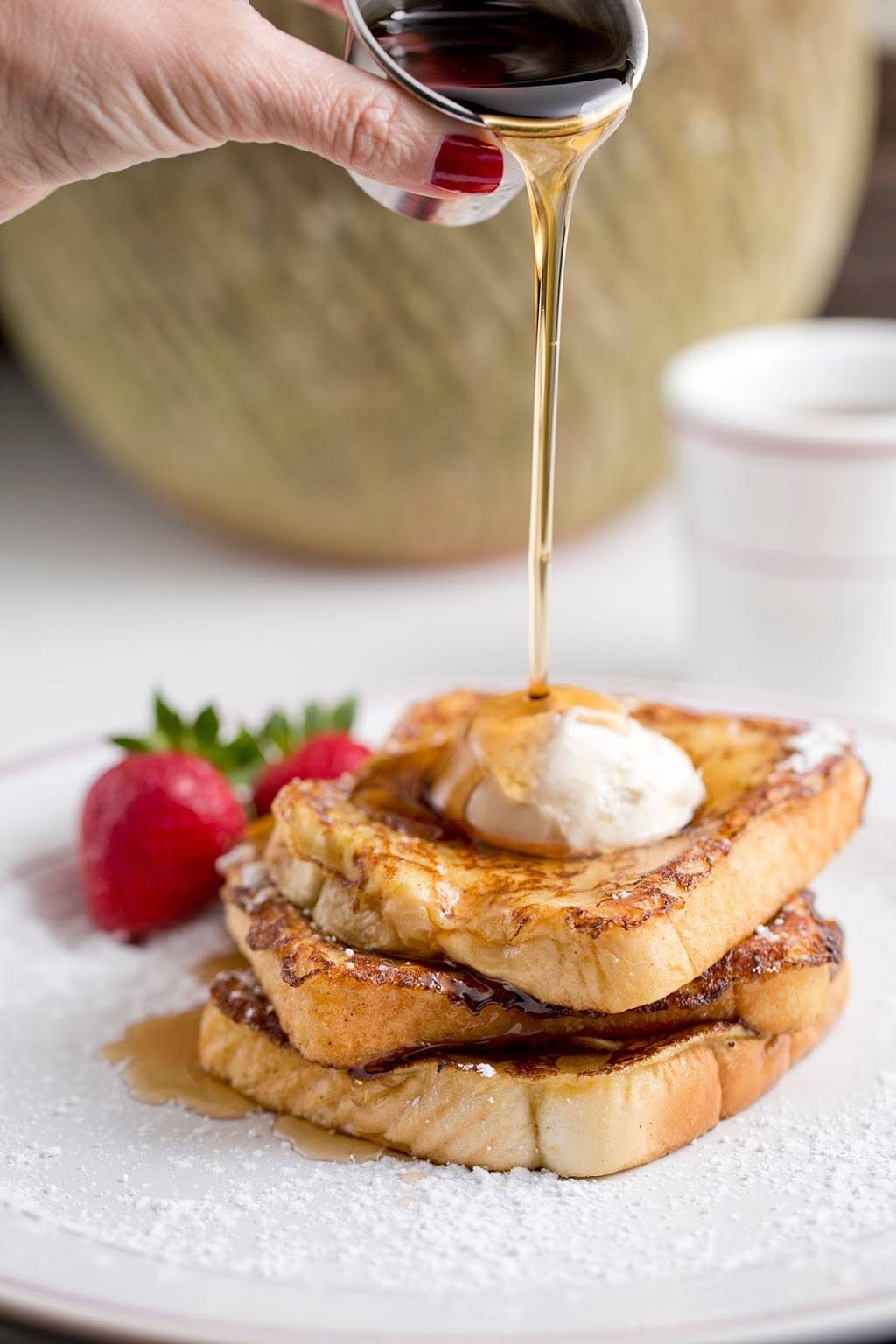 Char Restaurant | restaurant | 931 Bob Wallace Ave SW Suite 201, Huntsville, AL 35801, USA | 2563844465 OR +1 256-384-4465