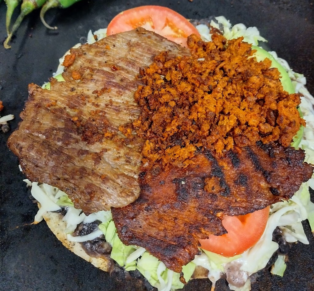 Tacos Super Pollo | restaurant | 3018 W Clinton Ave, Fresno, CA 93722, USA | 5596818726 OR +1 559-681-8726