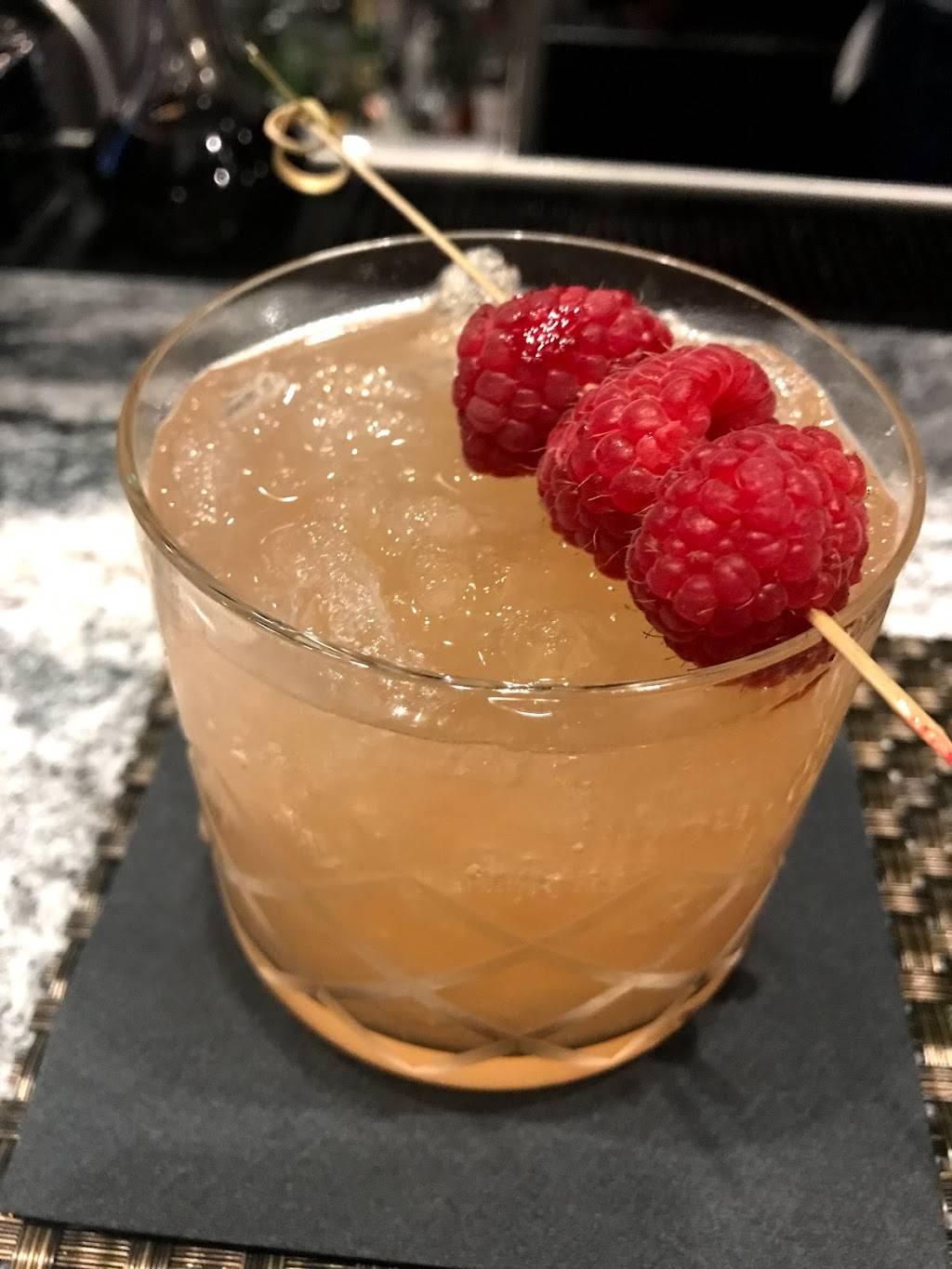 SwitcHouse | restaurant | 1200 Lake Plaza Drive, Spring, TX 77389, USA | 2813504000 OR +1 281-350-4000