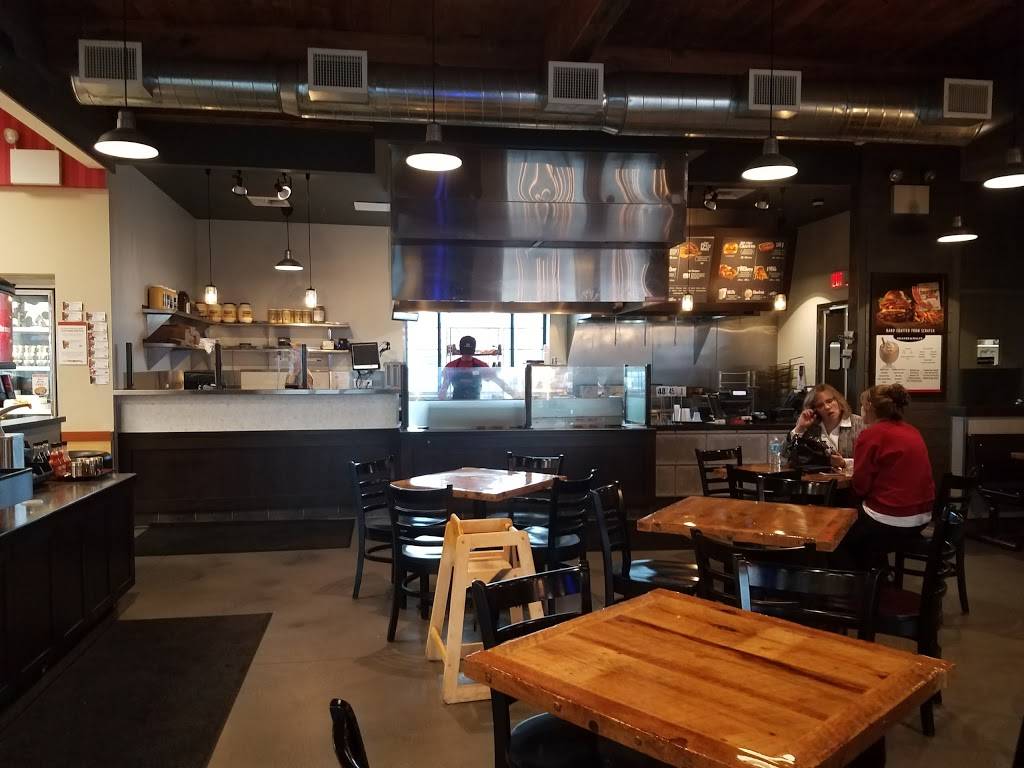 That Burger Joint | restaurant | 860 E Boughton Rd, Bolingbrook, IL 60440, USA | 6307839101 OR +1 630-783-9101