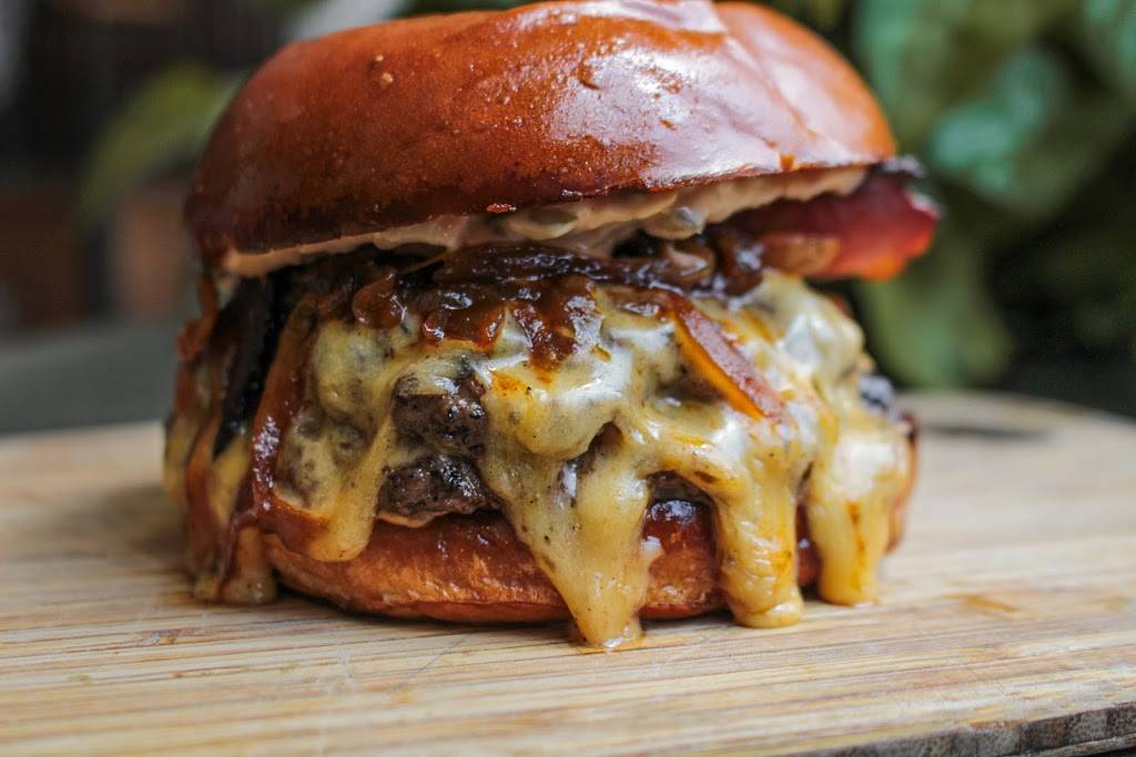 Magnolia House | cafe | 492 S Lake Ave, Pasadena, CA 91101, USA | 6265841126 OR +1 626-584-1126