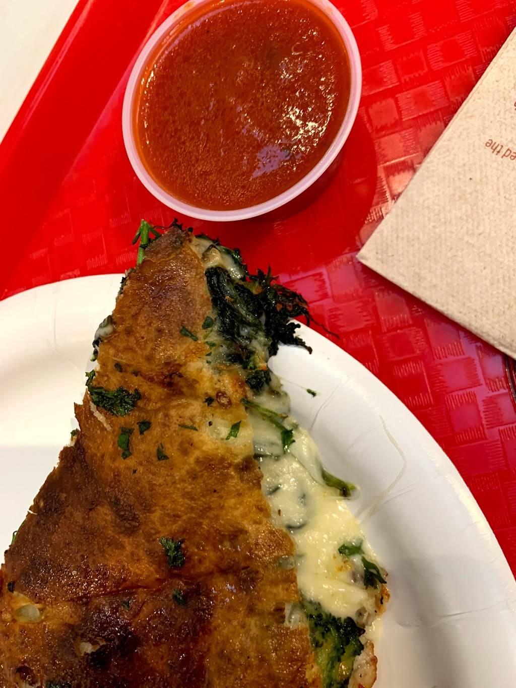 Villa Fresh Italian Kitchen | restaurant | 611 Great Mall Dr FC-11, Milpitas, CA 95035, USA | 4089468382 OR +1 408-946-8382