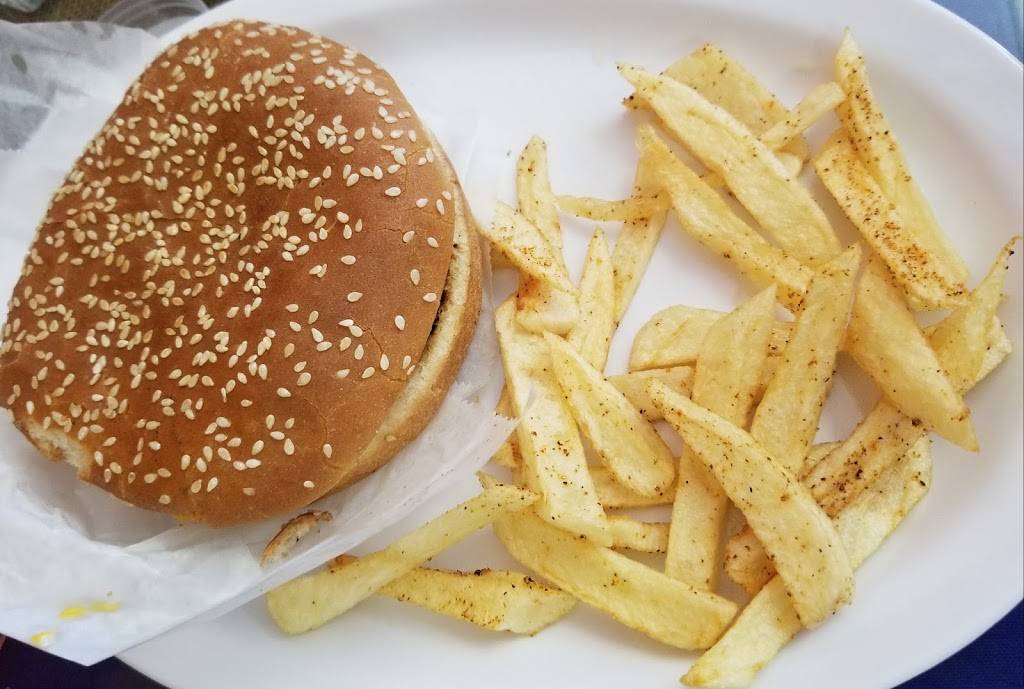 el buen sazon latino restaurant | restaurant | 820 N Western Ave suite #111, Los Angeles, CA 90029, USA | 3234985360 OR +1 323-498-5360