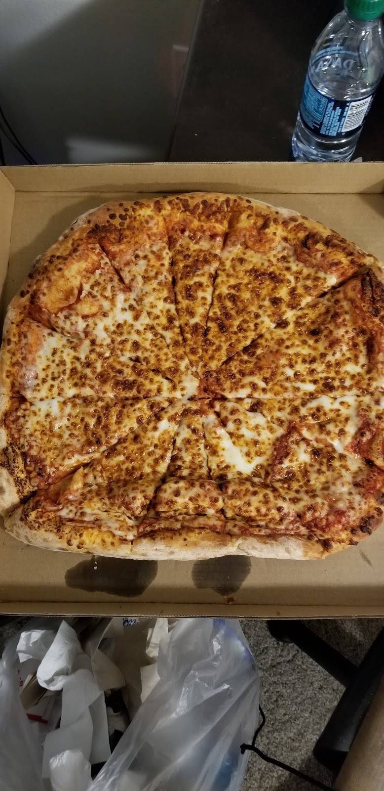 Pizza Time | restaurant | 17316 Pacific Ave S, Spanaway, WA 98387, USA | 2535377700 OR +1 253-537-7700