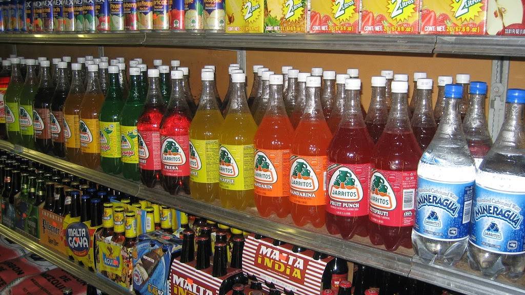 Contreras Market | bakery | 861 Rincon Ave, Livermore, CA 94551, USA | 9259600508 OR +1 925-960-0508