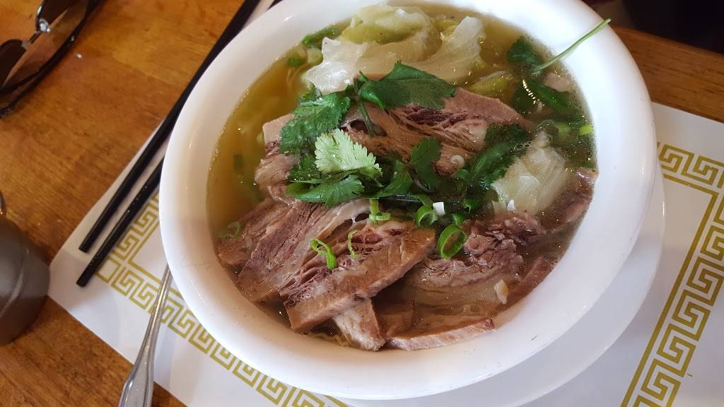 Broadway Bistro | restaurant | 349 Broadway, Millbrae, CA 94030, USA | 6506923378 OR +1 650-692-3378