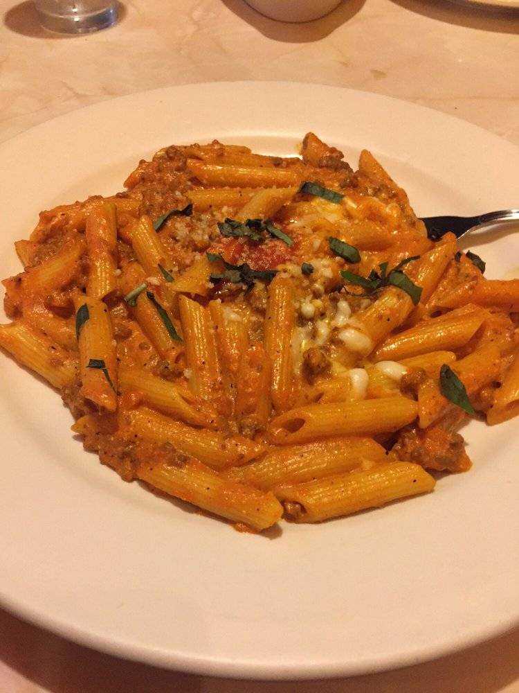 Bella Indian Italian Cuisine | restaurant | 7423 Van Dusen Rd, Laurel, MD 20707, USA | 3014906348 OR +1 301-490-6348