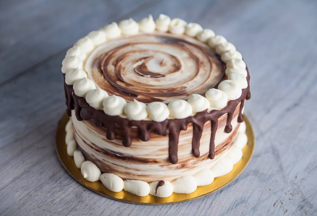 Pietris Bakery | restaurant | 5000 E 2nd St, Long Beach, CA 90803, USA | 5624338999 OR +1 562-433-8999