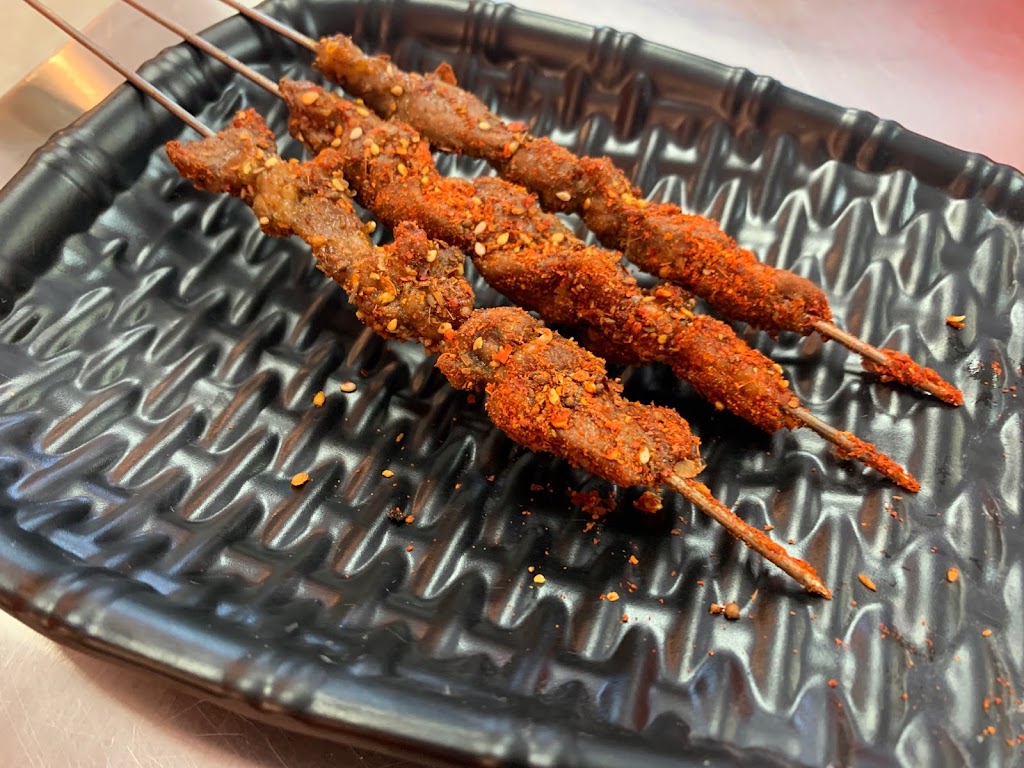 Zhangliang | restaurant | 9284 Bellaire Blvd, Houston, TX 77036, USA | 7134922320 OR +1 713-492-2320