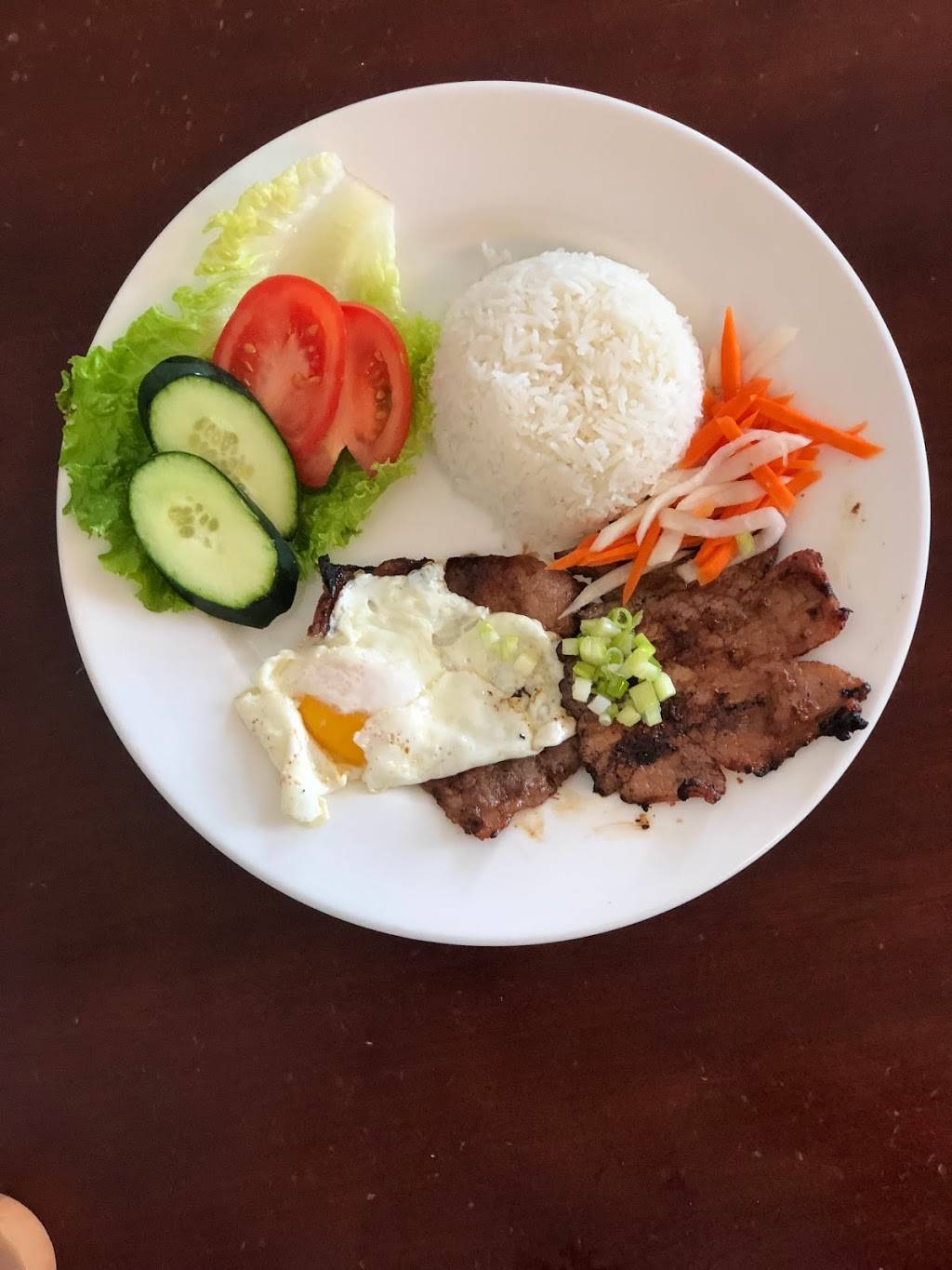 Pho ASIAN CUISINE | restaurant | 1311 Historical Plaza Way, Manteca, CA 95336, USA | 2098258889 OR +1 209-825-8889