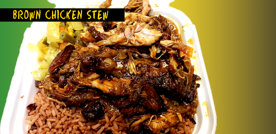 Peoples Choice Mobile Food Service | restaurant | 610 Cheney Hwy, Titusville, FL 32780, USA | 3212082326 OR +1 321-208-2326