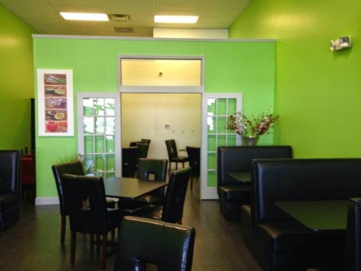 Be Fit Cafe | cafe | 10259 Sawmill Pkwy, Powell, OH 43065, USA | 6147922233 OR +1 614-792-2233