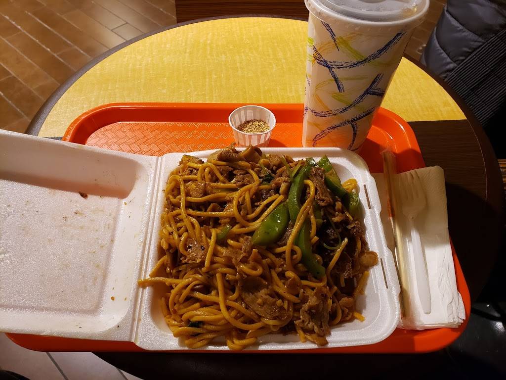 Kublai Khan | restaurant | 1600 S Azusa Ave, City of Industry, CA 91748, USA | 6269645746 OR +1 626-964-5746