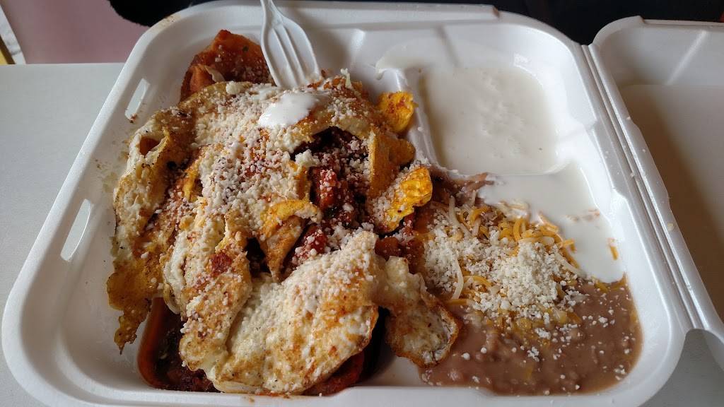 Orlandos Taco Shop | restaurant | 3182 National Ave, San Diego, CA 92113, USA | 6197011066 OR +1 619-701-1066