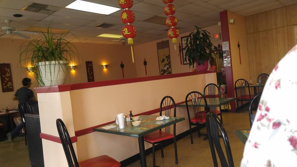 Myas Chinese Restaurant | restaurant | 2202 N Young Blvd # 703, Chiefland, FL 32626, USA | 3524931555 OR +1 352-493-1555