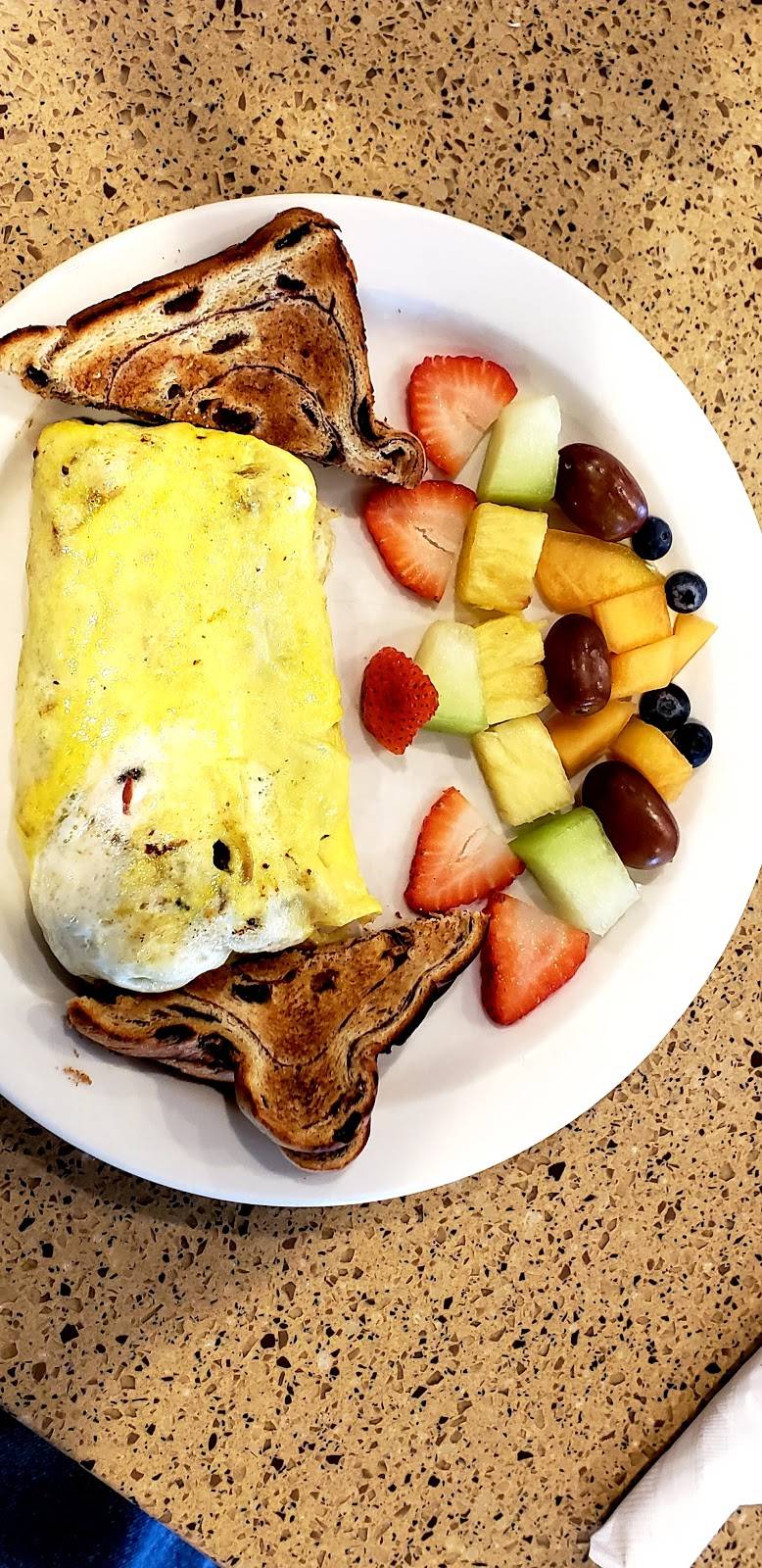 873 Cafe | restaurant | 873 Main St, Ashby, MA 01431, USA | 9783861078 OR +1 978-386-1078