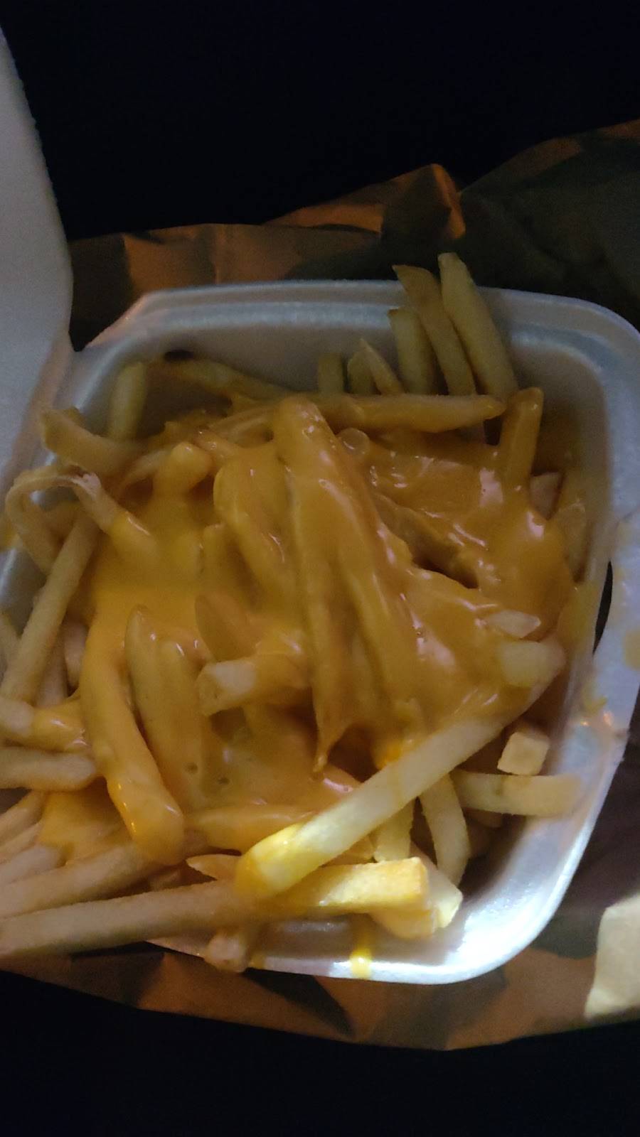 Mr. Submarine | meal takeaway | 3924 N Cicero Ave, Chicago, IL 60641, USA | 7736856110 OR +1 773-685-6110