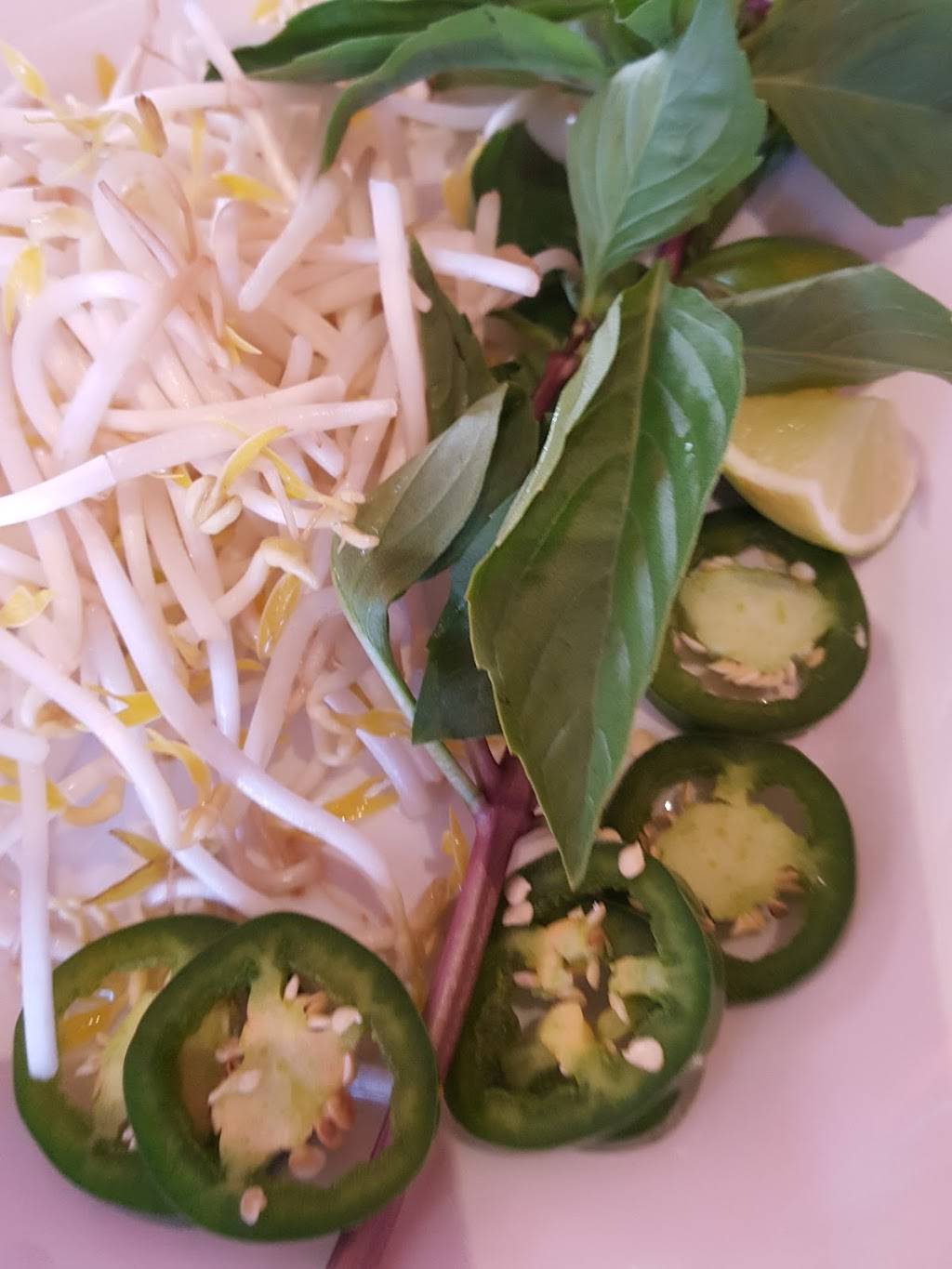 Mr Pho | restaurant | 13621 Skinner Rd Ste 150, Cypress, TX 77429, USA | 2812460161 OR +1 281-246-0161