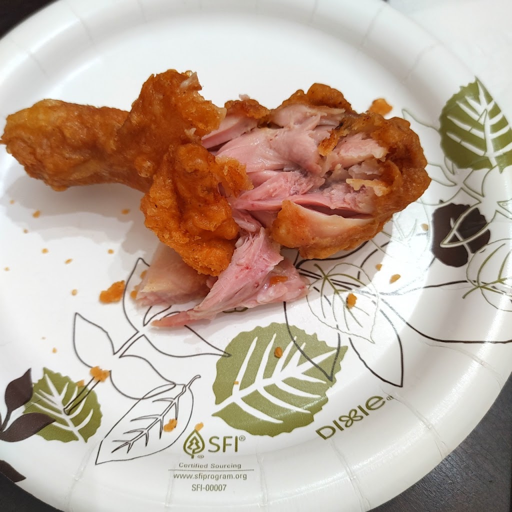 Pelicana Chicken 페리카나 치킨 Duluth GA | restaurant | 2550 Pleasant Hill Rd Suite 103, Duluth, GA 30096, USA | 4709854300 OR +1 470-985-4300