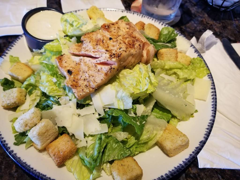 Red Lobster | restaurant | 1695 NW 87th Ave, Doral, FL 33172, USA | 3053925552 OR +1 305-392-5552