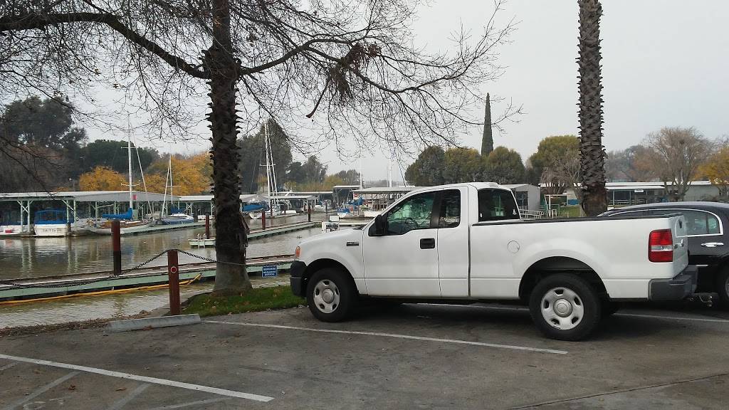 The Point Restaurant | restaurant | 120 Marina Dr, Rio Vista, CA 94571, USA | 7073745400 OR +1 707-374-5400