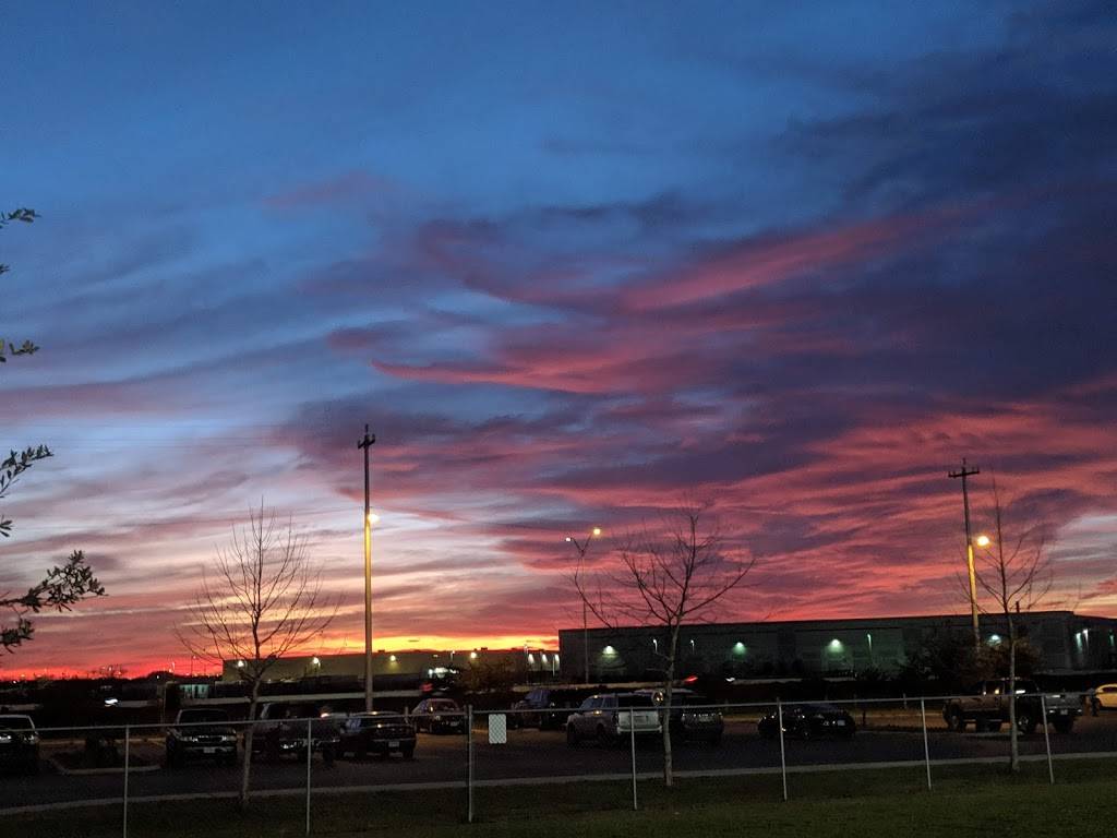 Subway Restaurants | restaurant | 5811 Bryant Irvin Rd #103, Fort Worth, TX 76132, USA | 8173619888 OR +1 817-361-9888