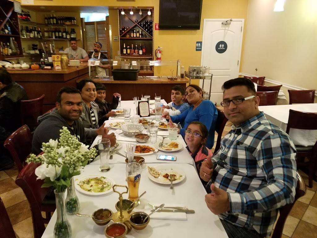 Cafe Tazza | cafe | 4584 Dublin Blvd, Dublin, CA 94568, USA | 9255609830 OR +1 925-560-9830