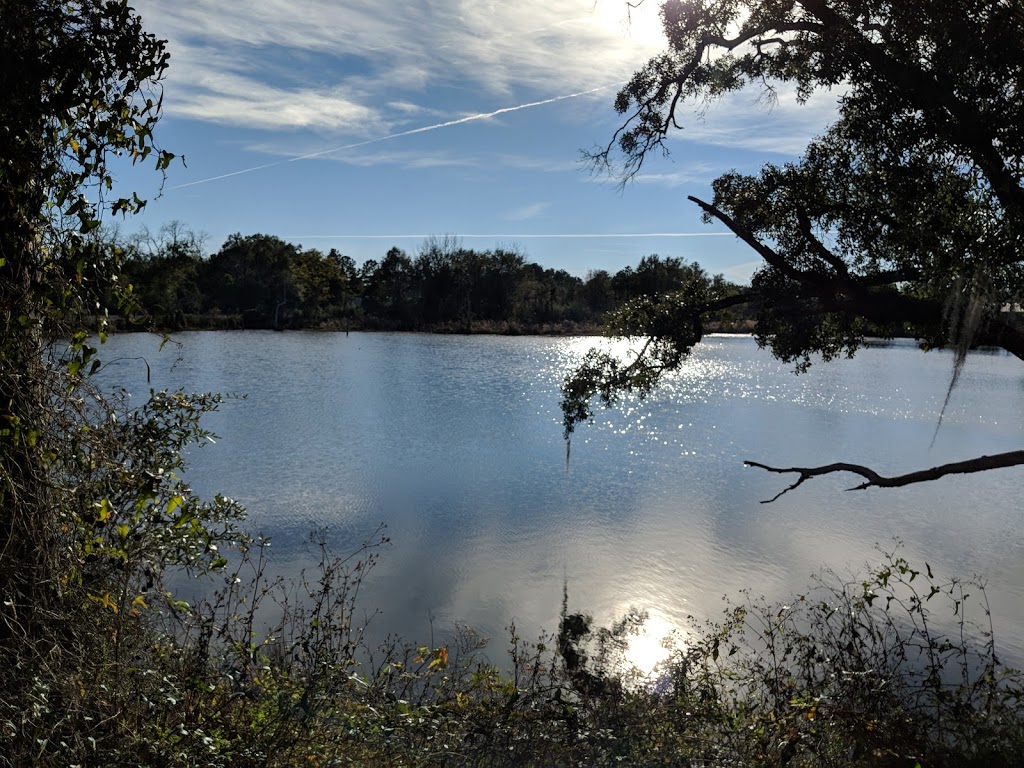 Seminole Wind Restaurant-Thmsvll | restaurant | 14815 US-19 S, Thomasville, GA 31792, USA | 2292270622 OR +1 229-227-0622